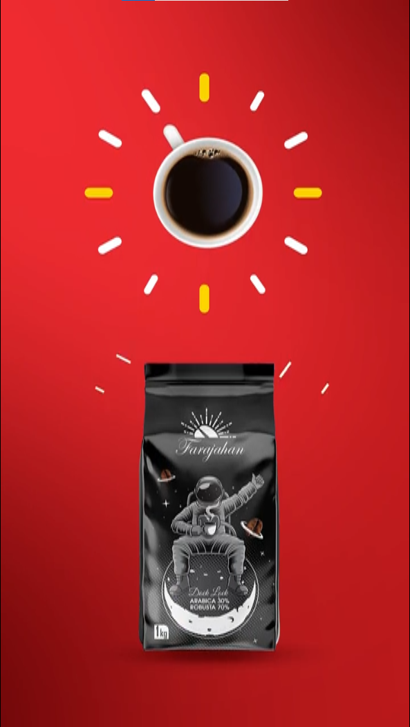 ساعت سان کریز