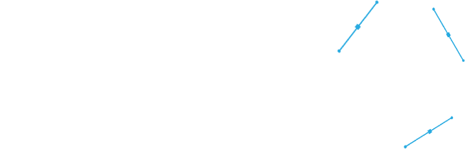 نمونه‌ای از موشن گرافیک تبلیغاتی ساخته شده توسط سیمارسانه